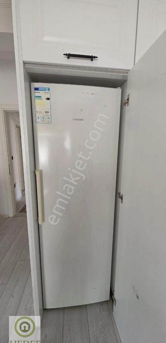 Bodrum Mumcularda 3+1satılık Daire - Görsel 17
