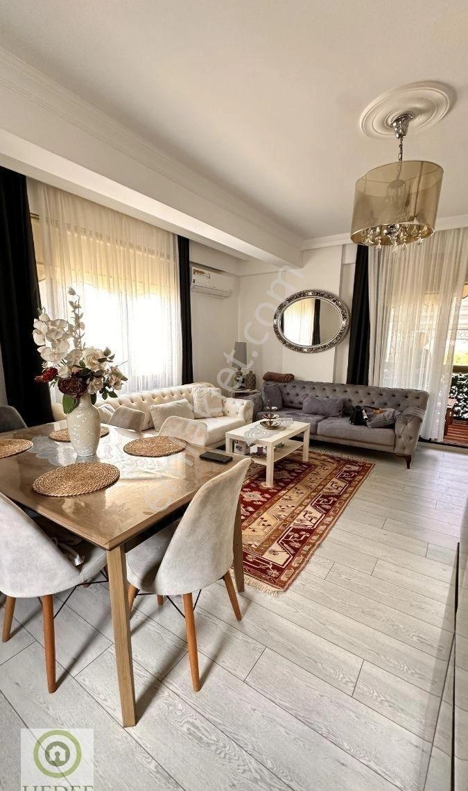 Bodrum Mumcularda 3+1satılık Daire - Görsel 20