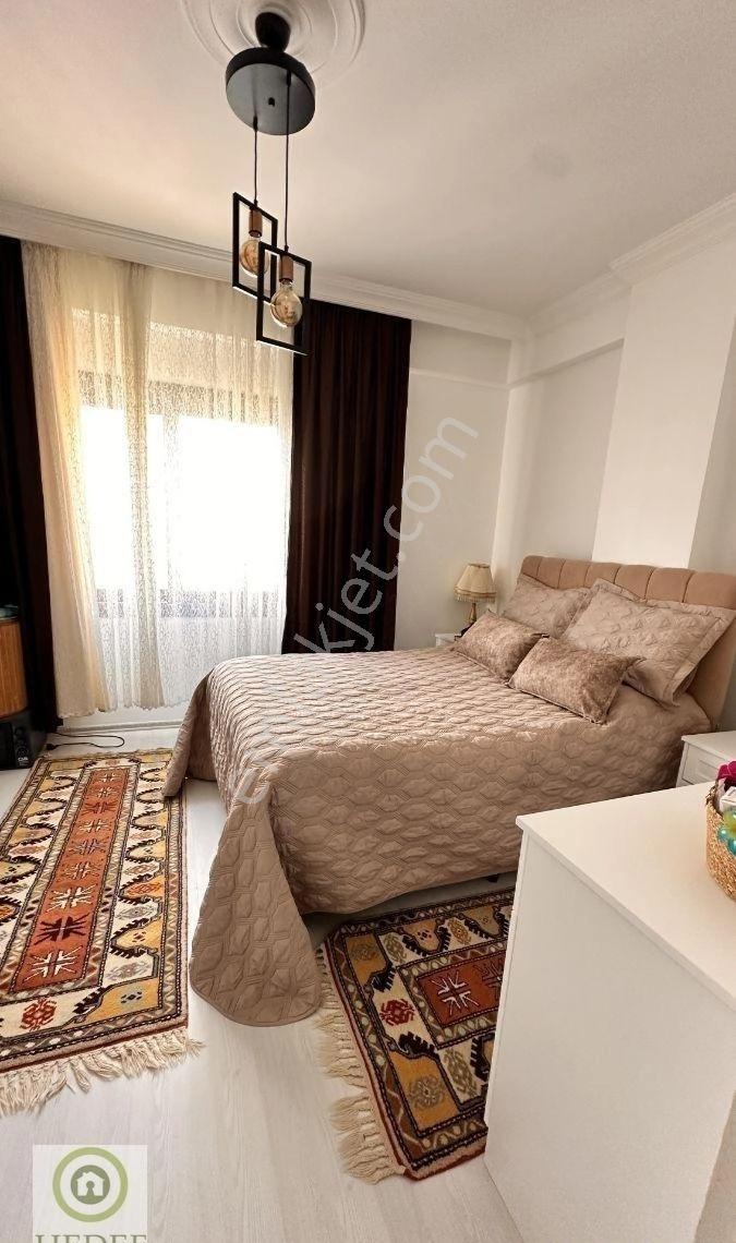 Bodrum Mumcularda 3+1satılık Daire - Görsel 26