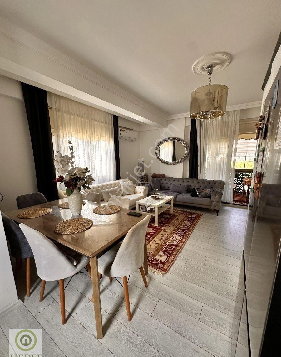 Bodrum Mumcularda 3+1satılık Daire - Görsel 34