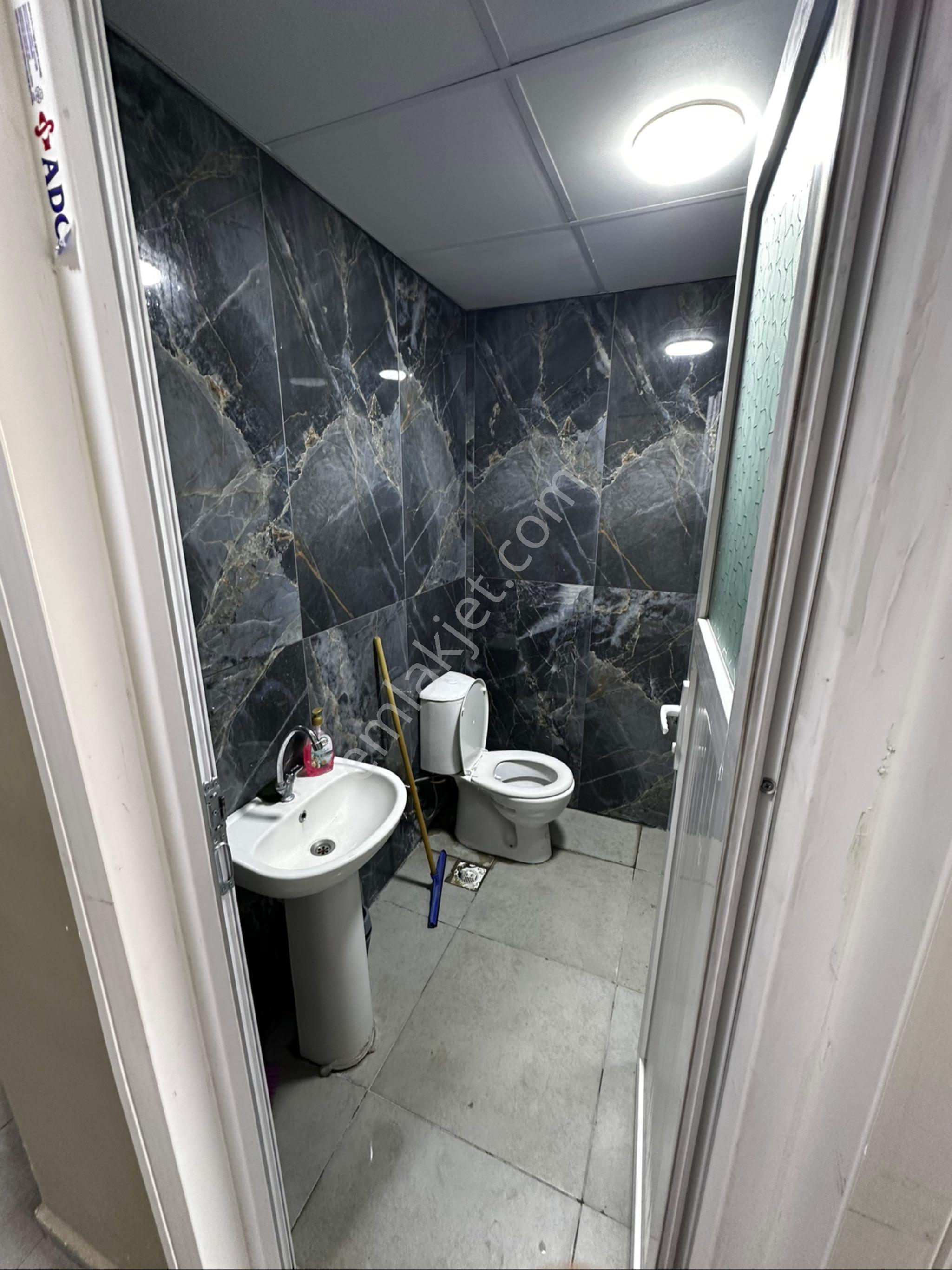 Gazikent Belkıs 650.000₺ Güzellik Merkezi Şehitkamil - Görsel 4