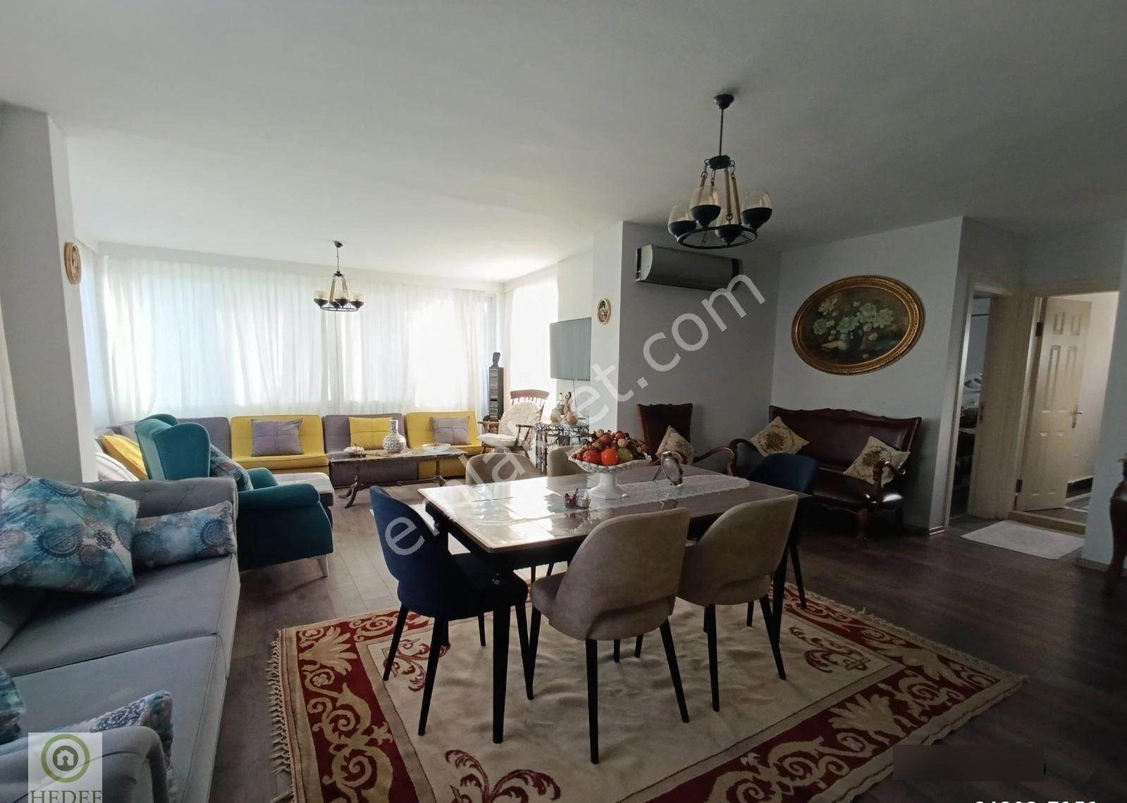 Bodrum Ortakent Geniş 3+1 Eşyalı Ebeveyn Banyolu Bahçeli Giriş Kat - Görsel 35