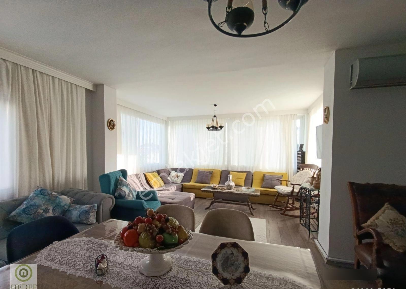 Bodrum Ortakent Geniş 3+1 Eşyalı Ebeveyn Banyolu Bahçeli Giriş Kat - Görsel 14