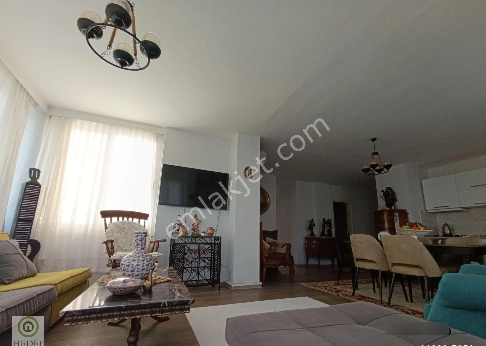 Bodrum Ortakent Geniş 3+1 Eşyalı Ebeveyn Banyolu Bahçeli Giriş Kat - Görsel 7