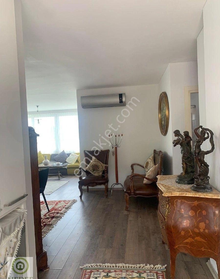 Bodrum Ortakent Geniş 3+1 Eşyalı Ebeveyn Banyolu Bahçeli Giriş Kat - Görsel 50