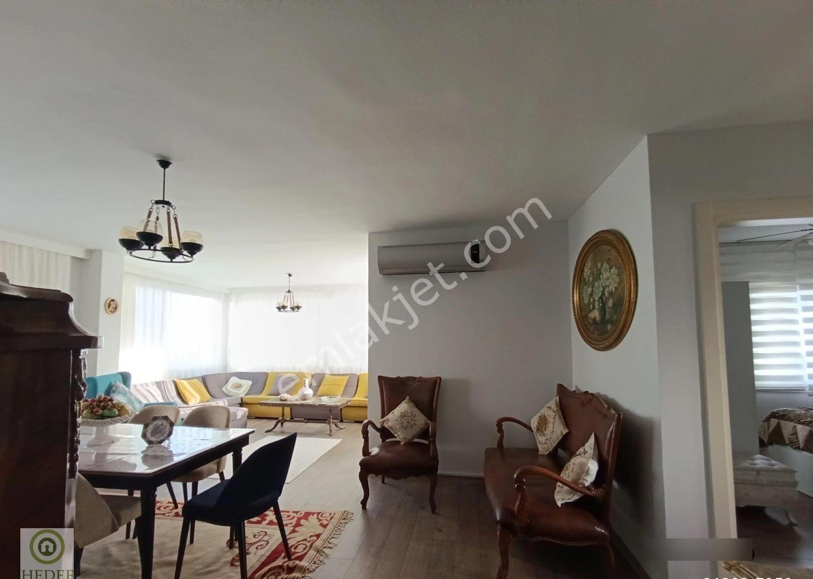 Bodrum Ortakent Geniş 3+1 Eşyalı Ebeveyn Banyolu Bahçeli Giriş Kat - Görsel 12