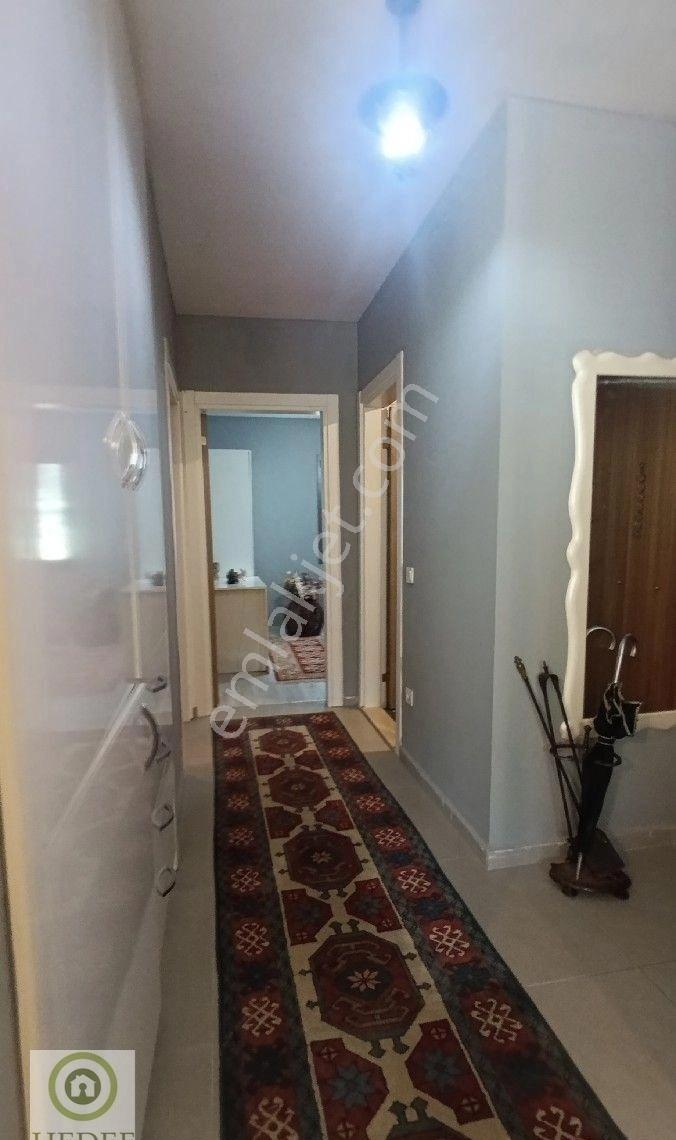 Bodrum Konacık Nezih Semtde Bahçeli Geniş 2+1 Ebeveyn Banyolu Kiralık Daire - Görsel 31