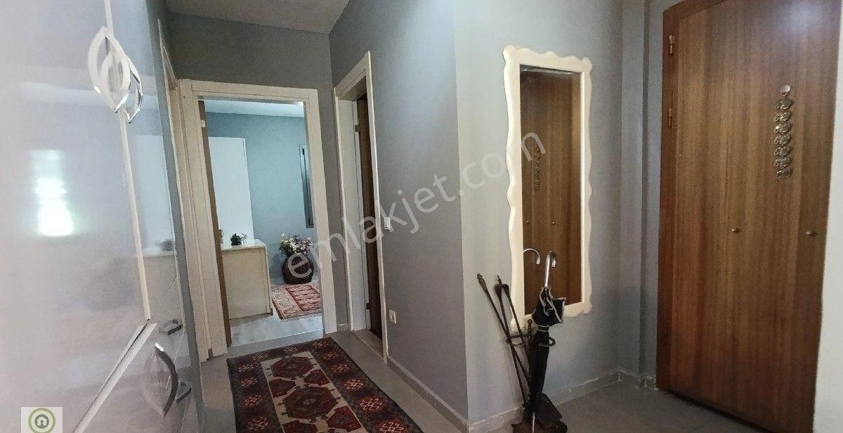 Bodrum Konacık Nezih Semtde Bahçeli Geniş 2+1 Ebeveyn Banyolu Kiralık Daire - Görsel 14