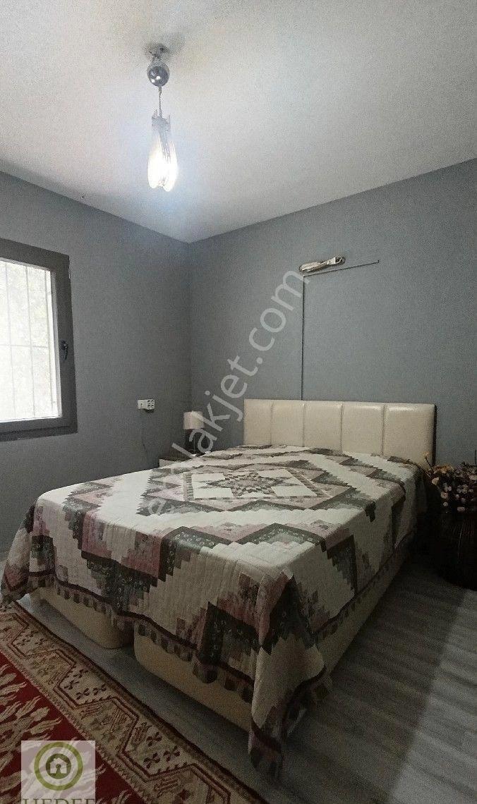 Bodrum Konacık Nezih Semtde Bahçeli Geniş 2+1 Ebeveyn Banyolu Kiralık Daire - Görsel 25