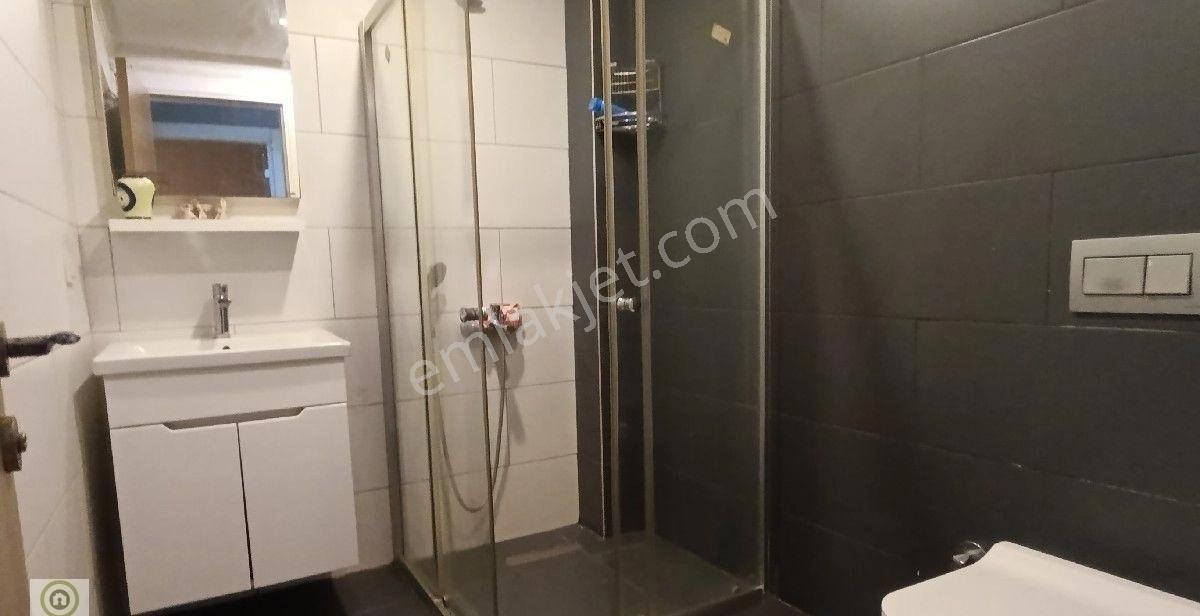 Bodrum Konacık Nezih Semtde Bahçeli Geniş 2+1 Ebeveyn Banyolu Kiralık Daire - Görsel 24
