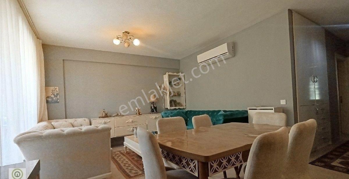 Bodrum Konacık Nezih Semtde Bahçeli Geniş 2+1 Ebeveyn Banyolu Kiralık Daire - Görsel 11