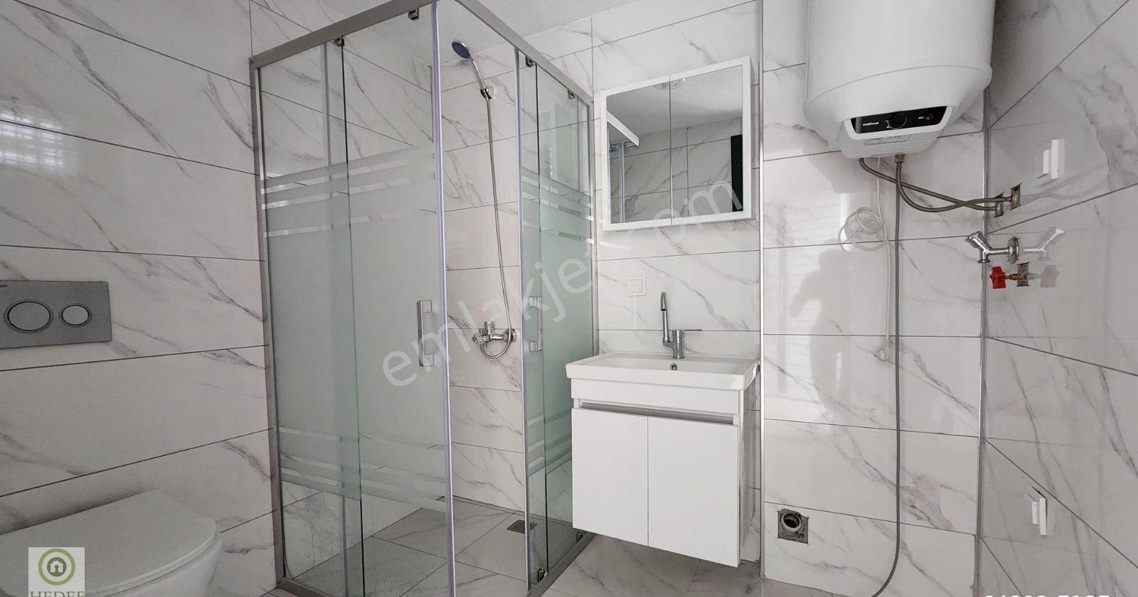 Bodrum Mumcular Kiralık 2+1 Daire - Görsel 8