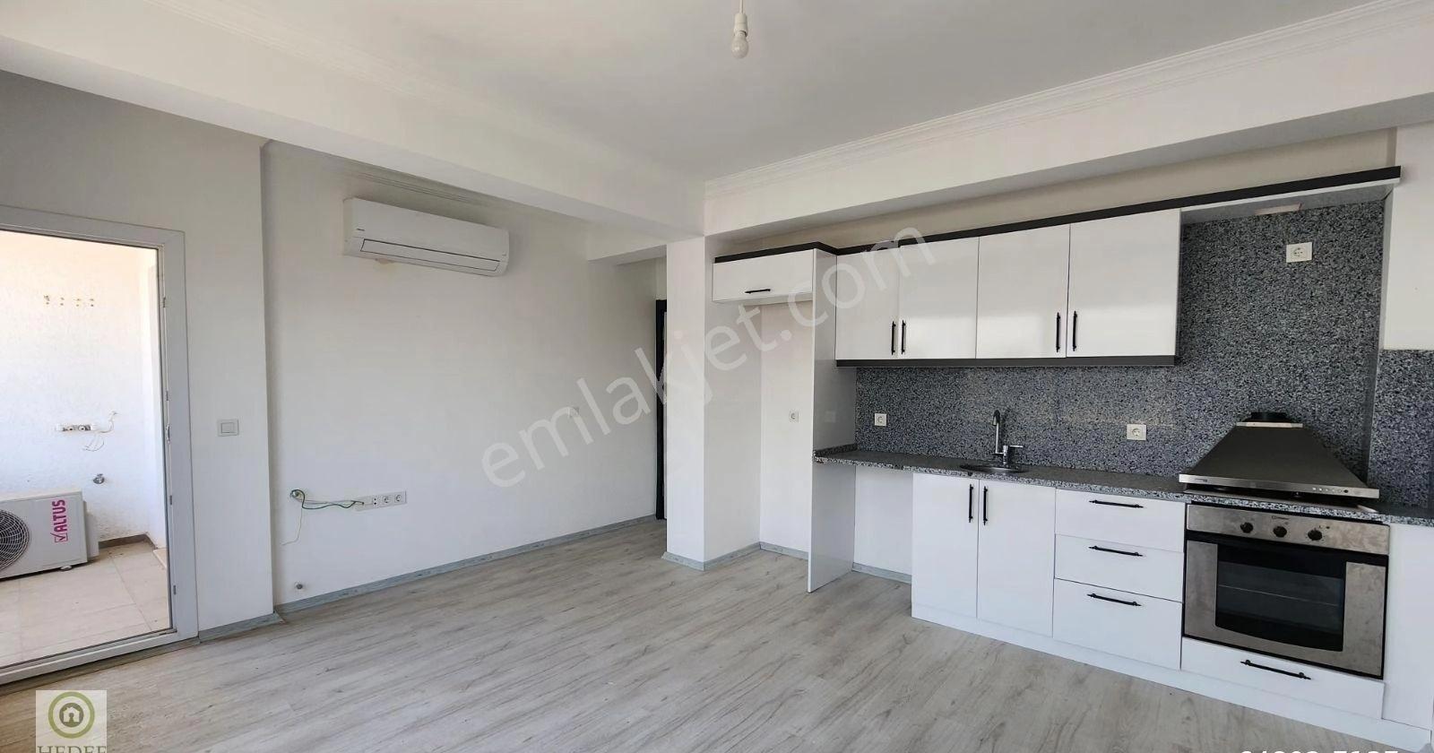 Bodrum Mumcular Kiralık 2+1 Daire - Görsel 2