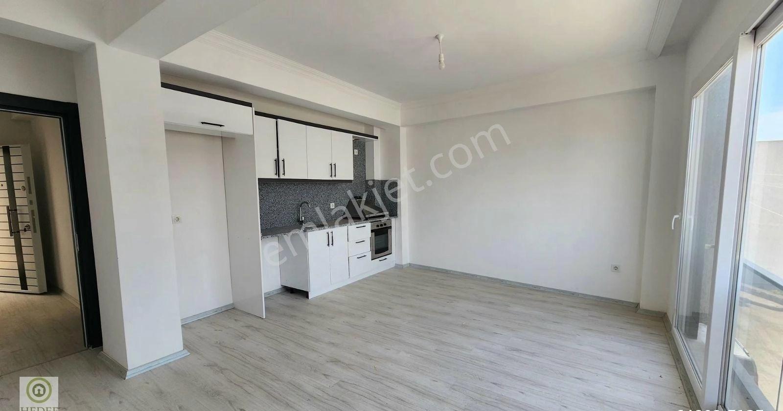 Bodrum Mumcular Kiralık 2+1 Daire - Görsel 6