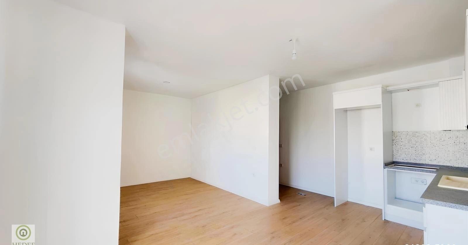 Bodrum Mumcular Kiralık 2+1 Daire - Görsel 3