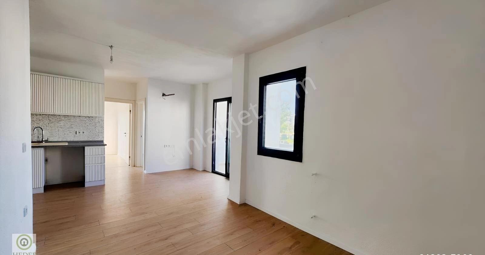 Bodrum Mumcular Kiralık 2+1 Daire - Görsel 12