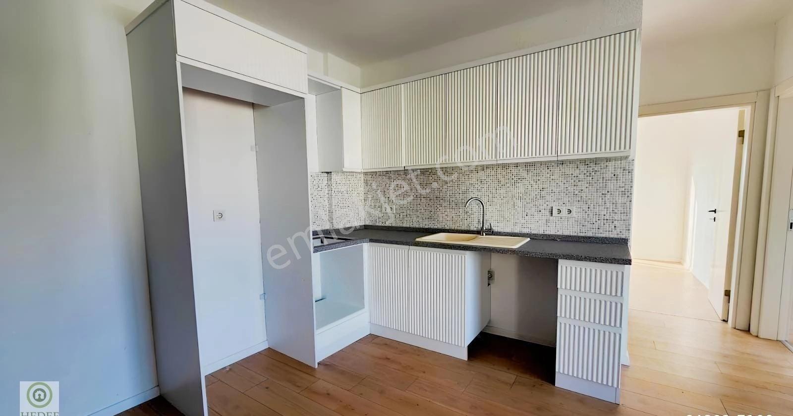 Bodrum Mumcular Kiralık 2+1 Daire - Görsel 5