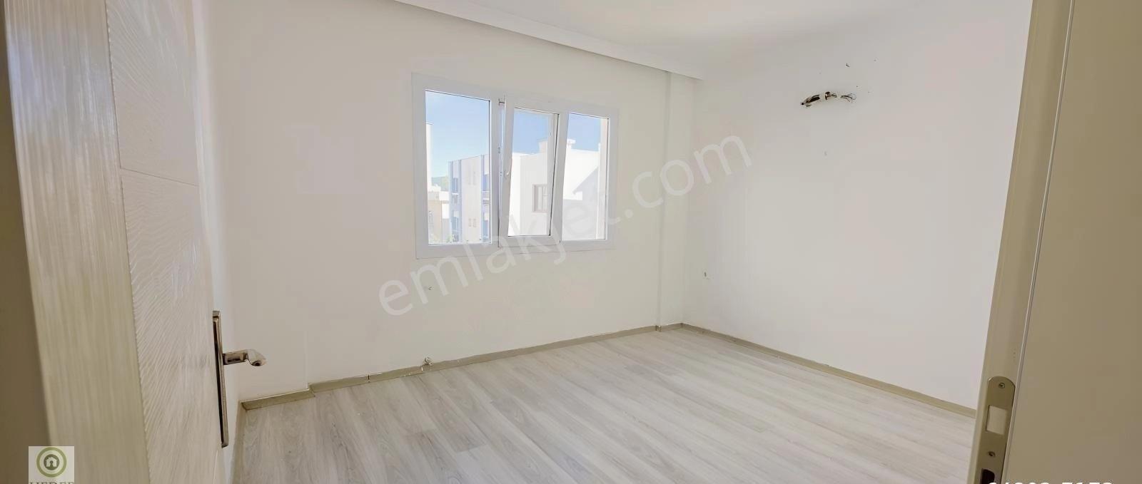 Bodrum Mumcular Kiralık 2+1daire Manzaralı,ferah Ve Kullanışlı - Görsel 8
