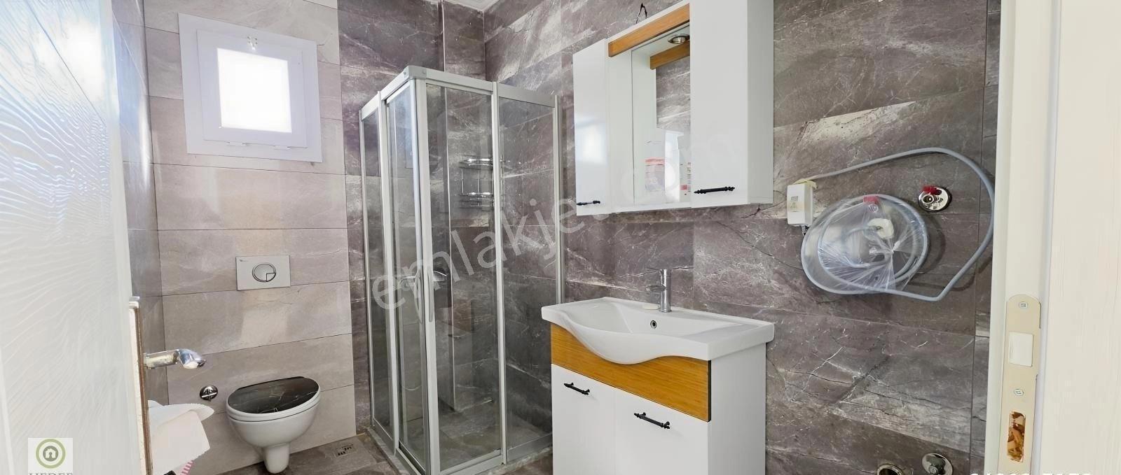 Bodrum Mumcular Kiralık 2+1daire Manzaralı,ferah Ve Kullanışlı - Görsel 13