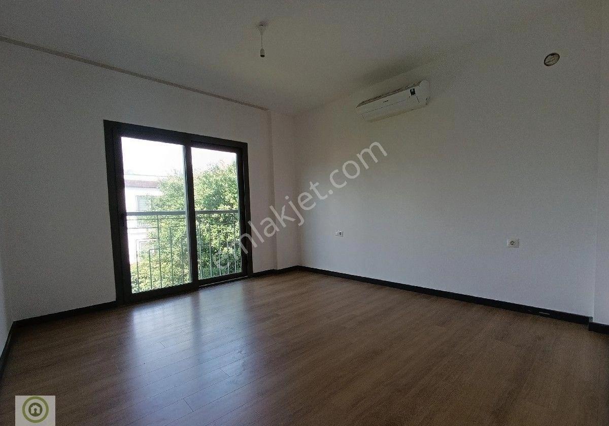 Bodrum Ortakent Butik Sitede Kiralık 3+1 Üst Kat Daire - Görsel 7