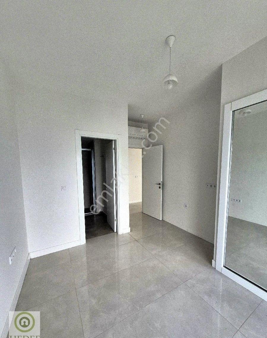 Hedef'ten Bodrum Boğaziçi Fabay Mavikapı Evlerinde Satılık Şahane Deniz Manzaralı 1+1 Daire - Görsel 54