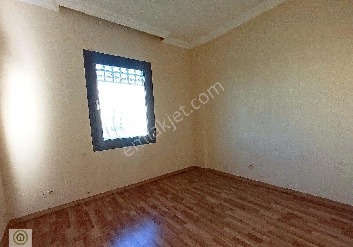 Bodrum Bitez Havuzlu Site Geniş 3+1 Şömineli Ferah Merkezi Konum Kiralık Üst Kat - Görsel 35