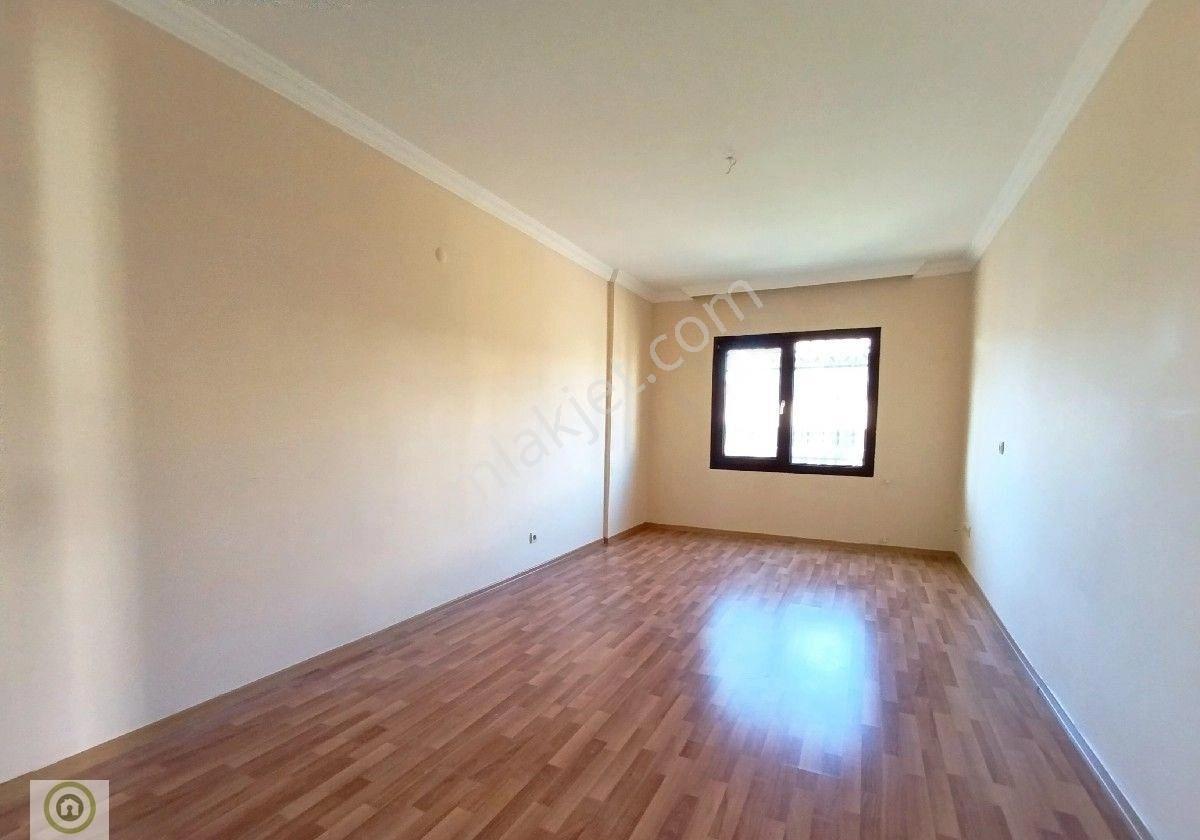 Bodrum Bitez Havuzlu Site Geniş 3+1 Şömineli Ferah Merkezi Konum Kiralık Üst Kat - Görsel 24