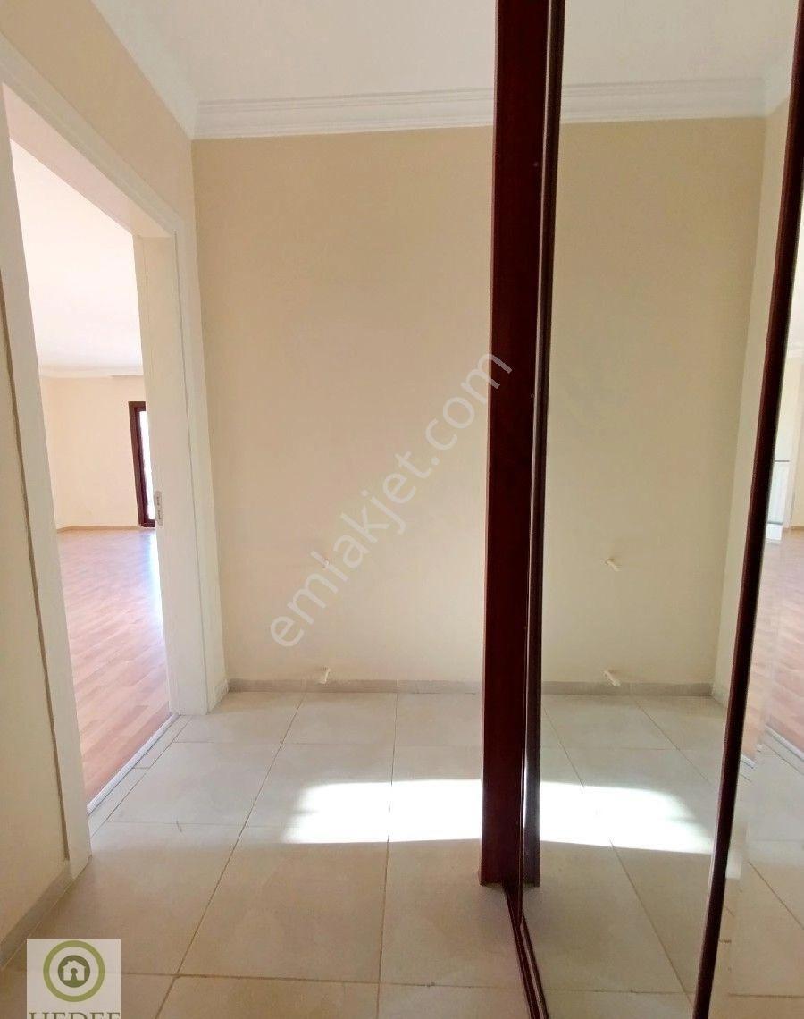 Bodrum Bitez Havuzlu Site Geniş 3+1 Şömineli Ferah Merkezi Konum Kiralık Üst Kat - Görsel 10