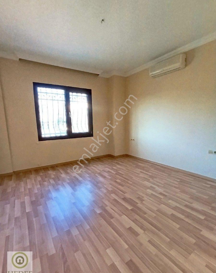 Bodrum Bitez Havuzlu Site Geniş 3+1 Şömineli Ferah Merkezi Konum Kiralık Üst Kat - Görsel 13