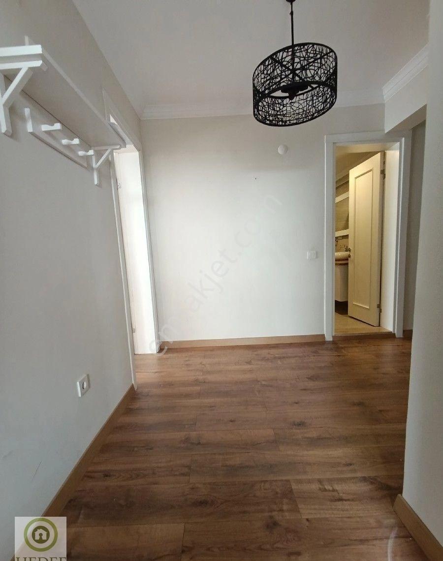 Bodrum Cevatşakir Geniş3+1 Bahçe Kat Temiz Bakımlı Ferah Kiralık Daire - Görsel 10