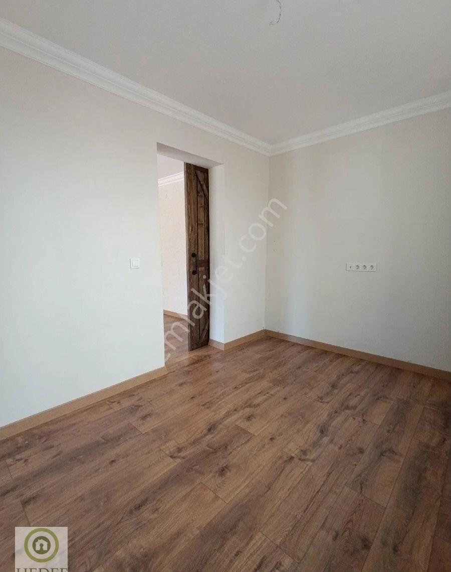 Bodrum Cevatşakir Geniş3+1 Bahçe Kat Temiz Bakımlı Ferah Kiralık Daire - Görsel 29