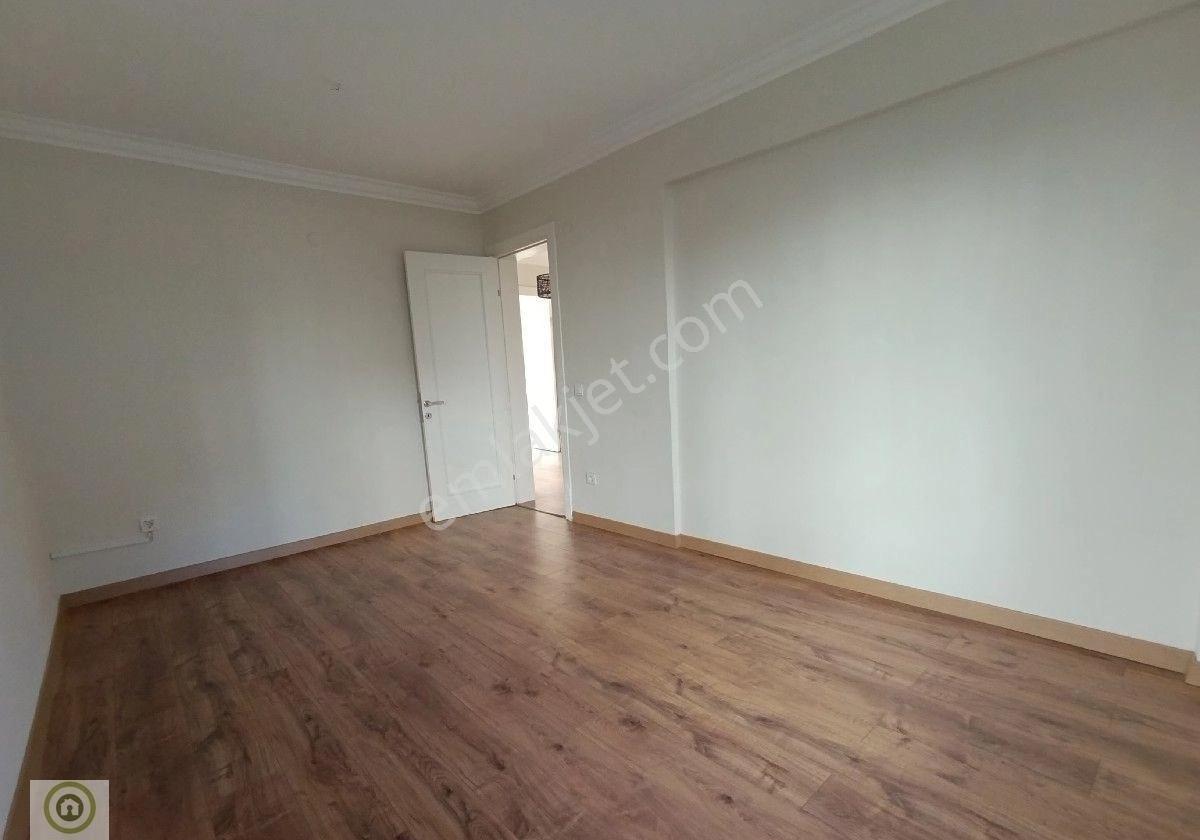 Bodrum Cevatşakir Geniş3+1 Bahçe Kat Temiz Bakımlı Ferah Kiralık Daire - Görsel 18
