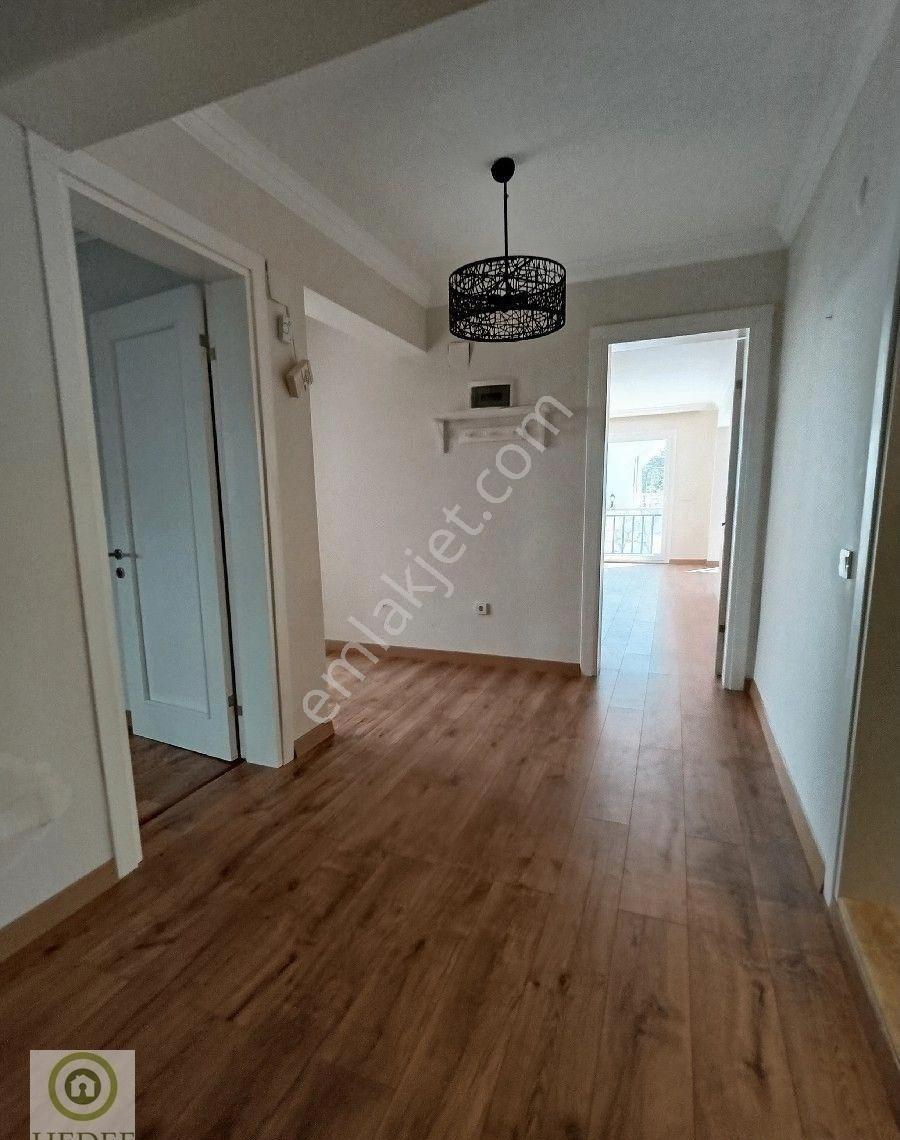 Bodrum Cevatşakir Geniş3+1 Bahçe Kat Temiz Bakımlı Ferah Kiralık Daire - Görsel 37