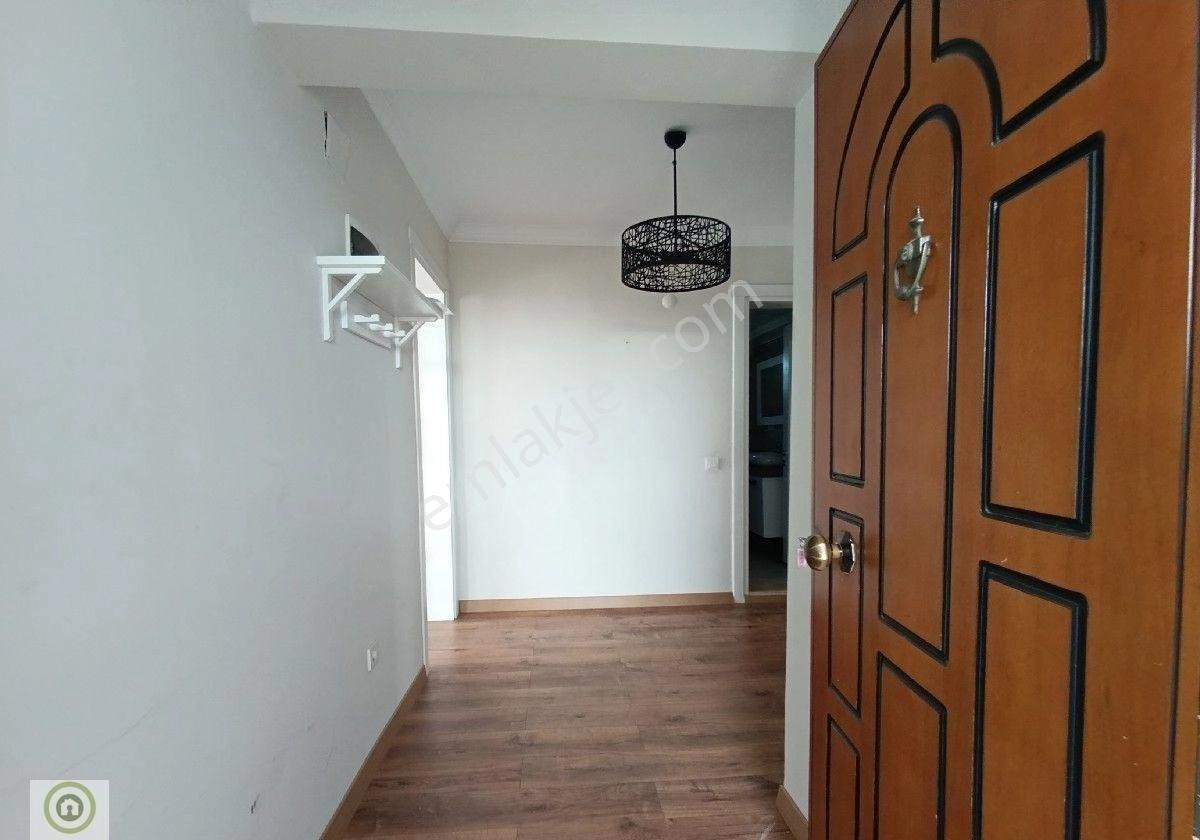 Bodrum Cevatşakir Geniş3+1 Bahçe Kat Temiz Bakımlı Ferah Kiralık Daire - Görsel 30