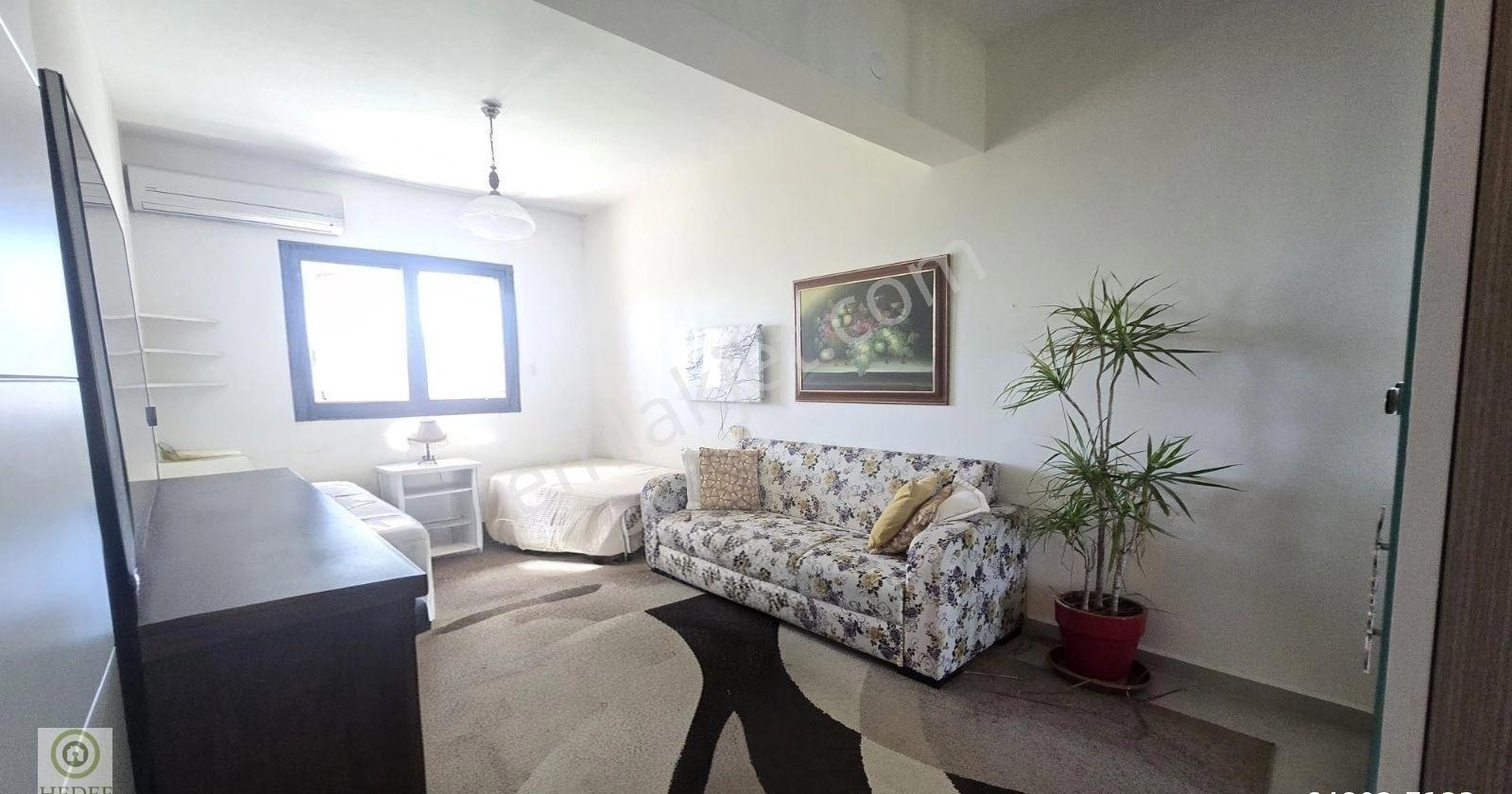 Bodrum Maya Tatil Köyü Satılık 4+1 Bahçe Katı Daire - Görsel 14