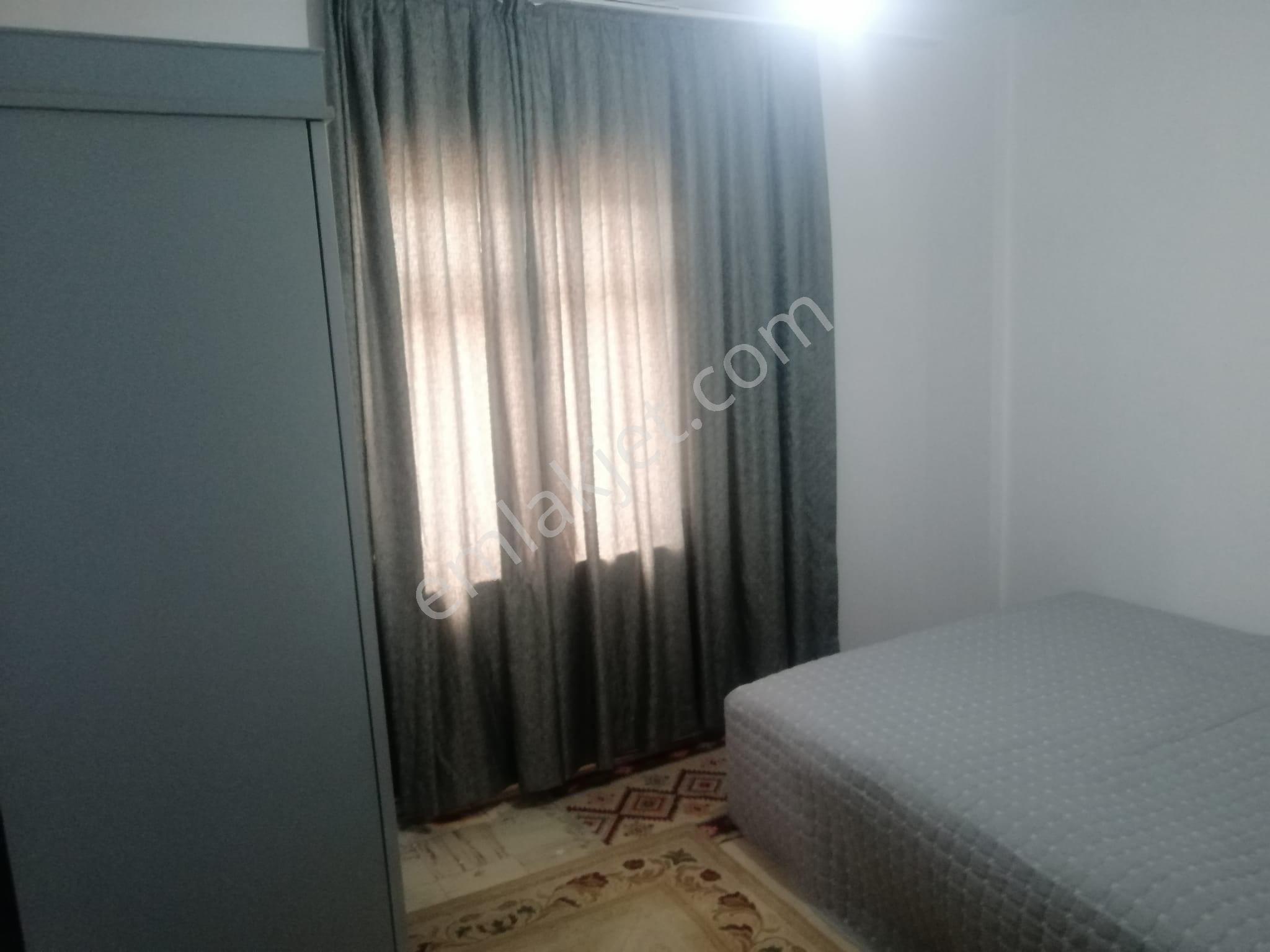 Ankara Keçiören İncirli Merkez ' De 5+1 Dublex Eşyalı Kiralık Daire A.eglence Yakını - Görsel 23