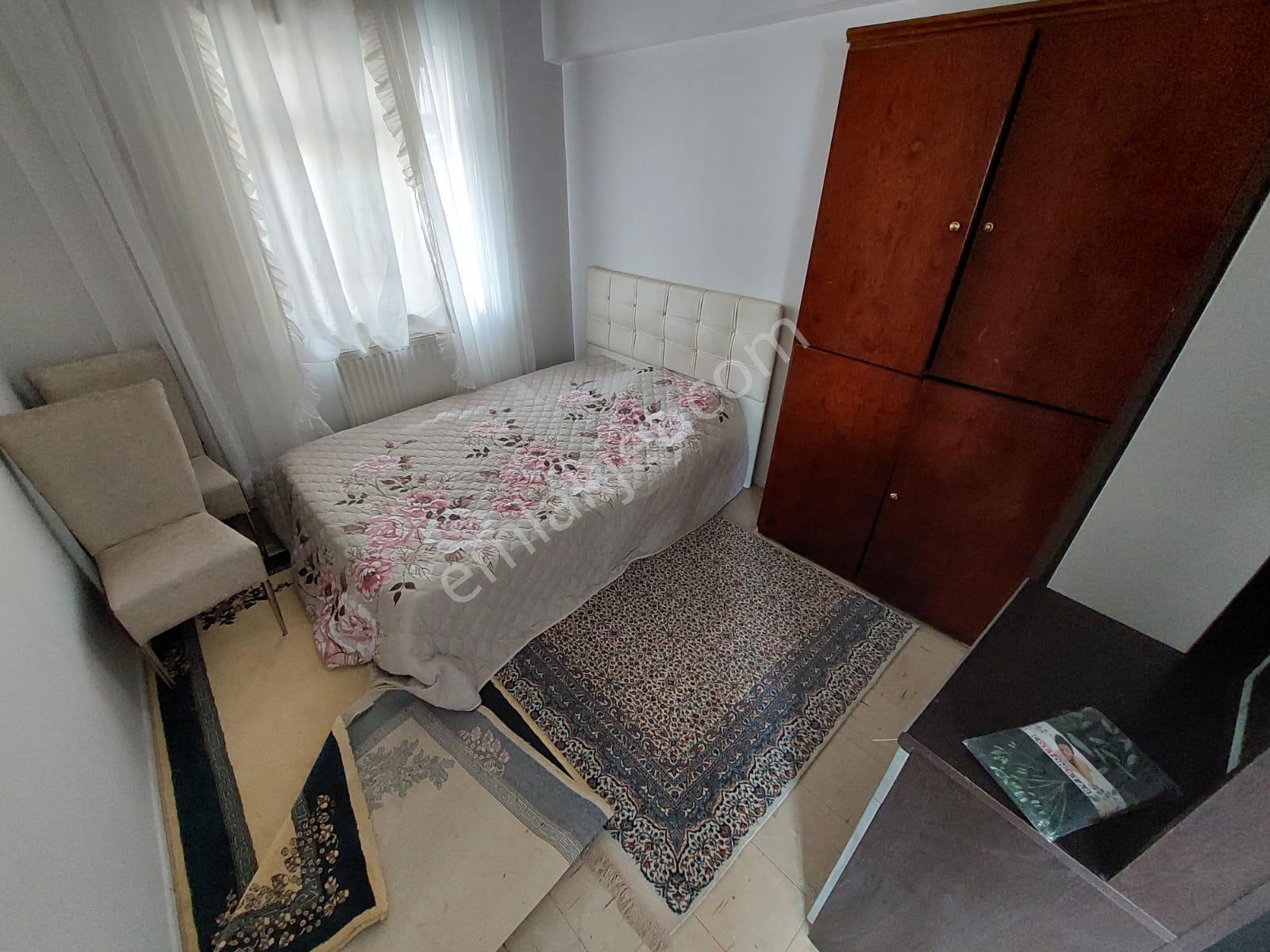 Ankara Keçiören İncirli Merkez ' De 5+1 Dublex Eşyalı Kiralık Daire A.eglence Yakını - Görsel 6