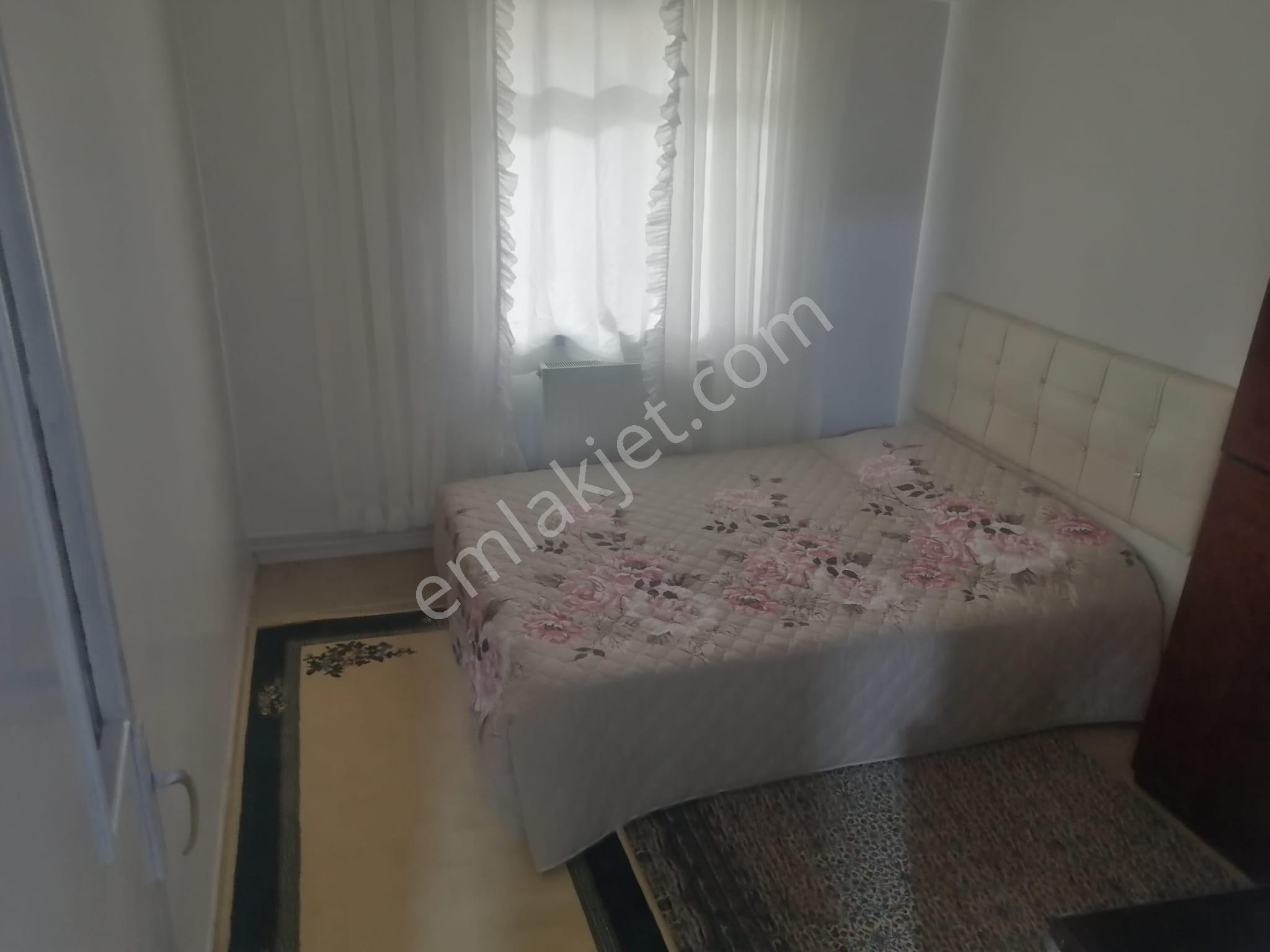 Ankara Keçiören İncirli Merkez ' De 5+1 Dublex Eşyalı Kiralık Daire A.eglence Yakını - Görsel 20