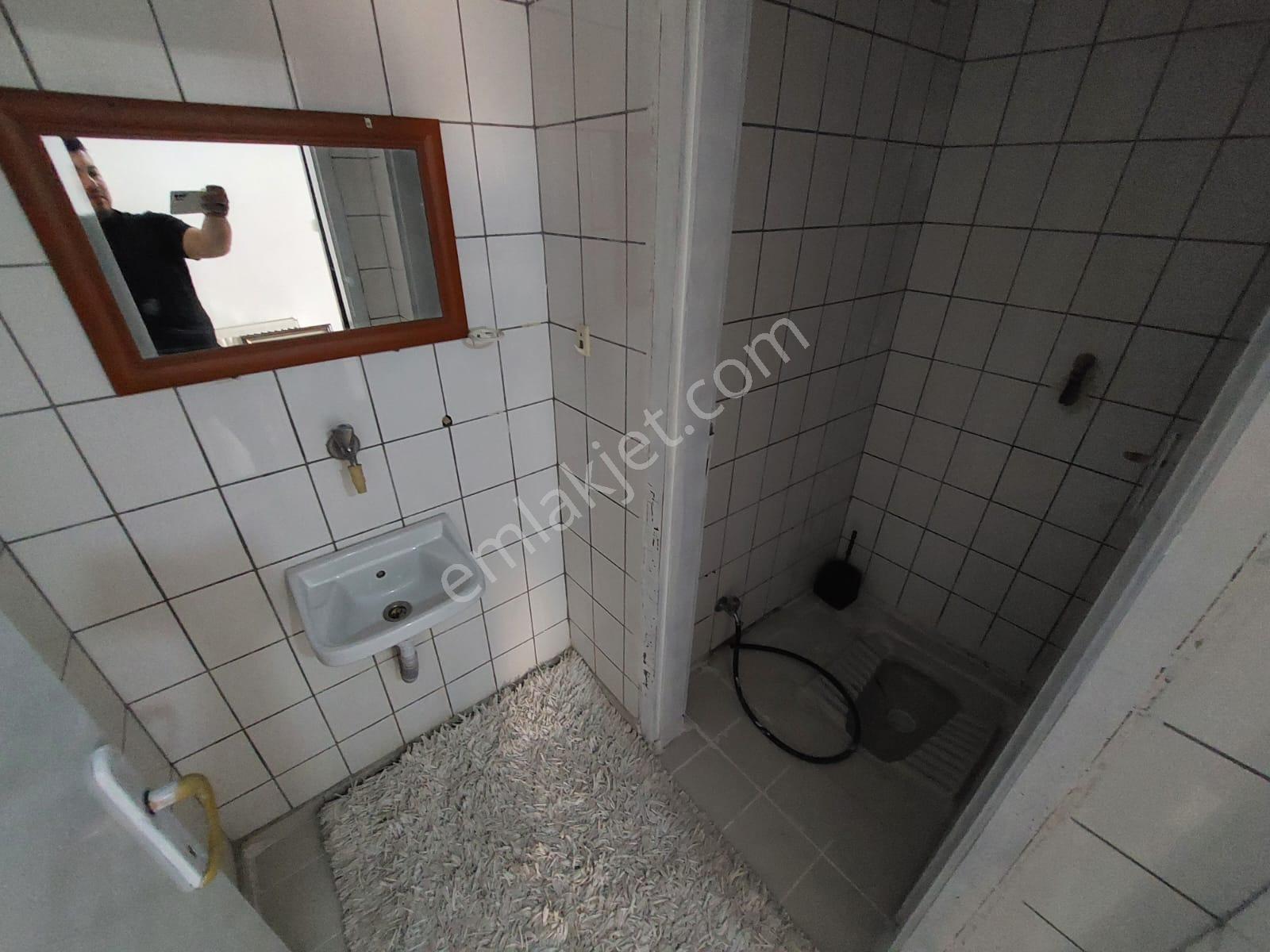Ankara Keçiören İncirli Merkez ' De 5+1 Dublex Eşyalı Kiralık Daire A.eglence Yakını - Görsel 16