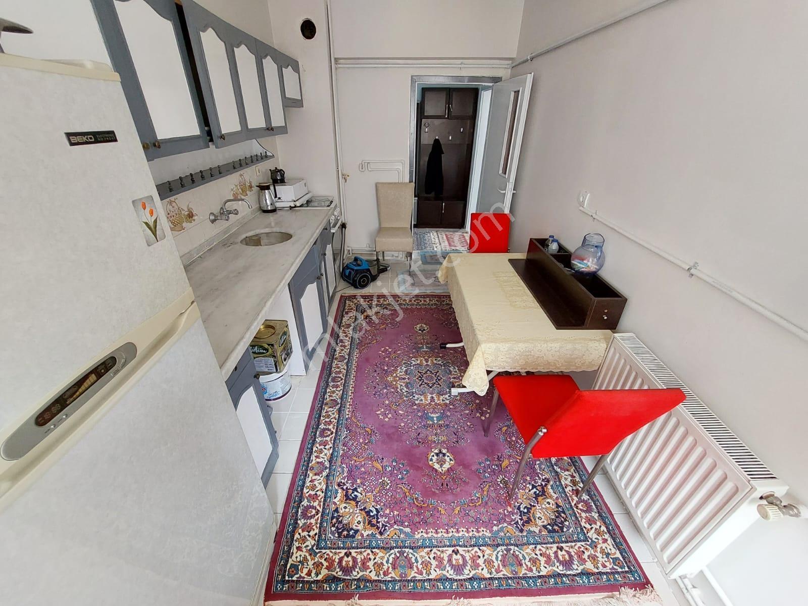 Ankara Keçiören İncirli Merkez ' De 5+1 Dublex Eşyalı Kiralık Daire A.eglence Yakını - Görsel 3