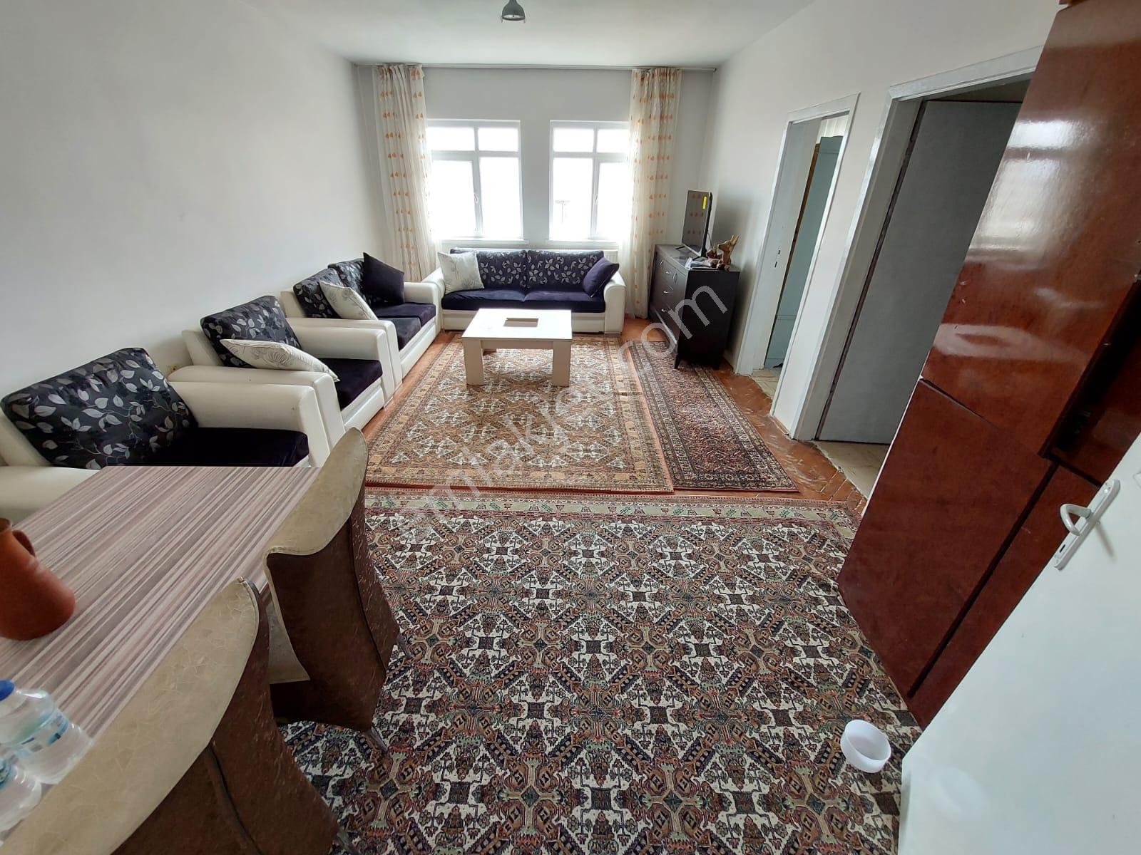 Ankara Keçiören İncirli Merkez ' De 5+1 Dublex Eşyalı Kiralık Daire A.eglence Yakını - Görsel 5