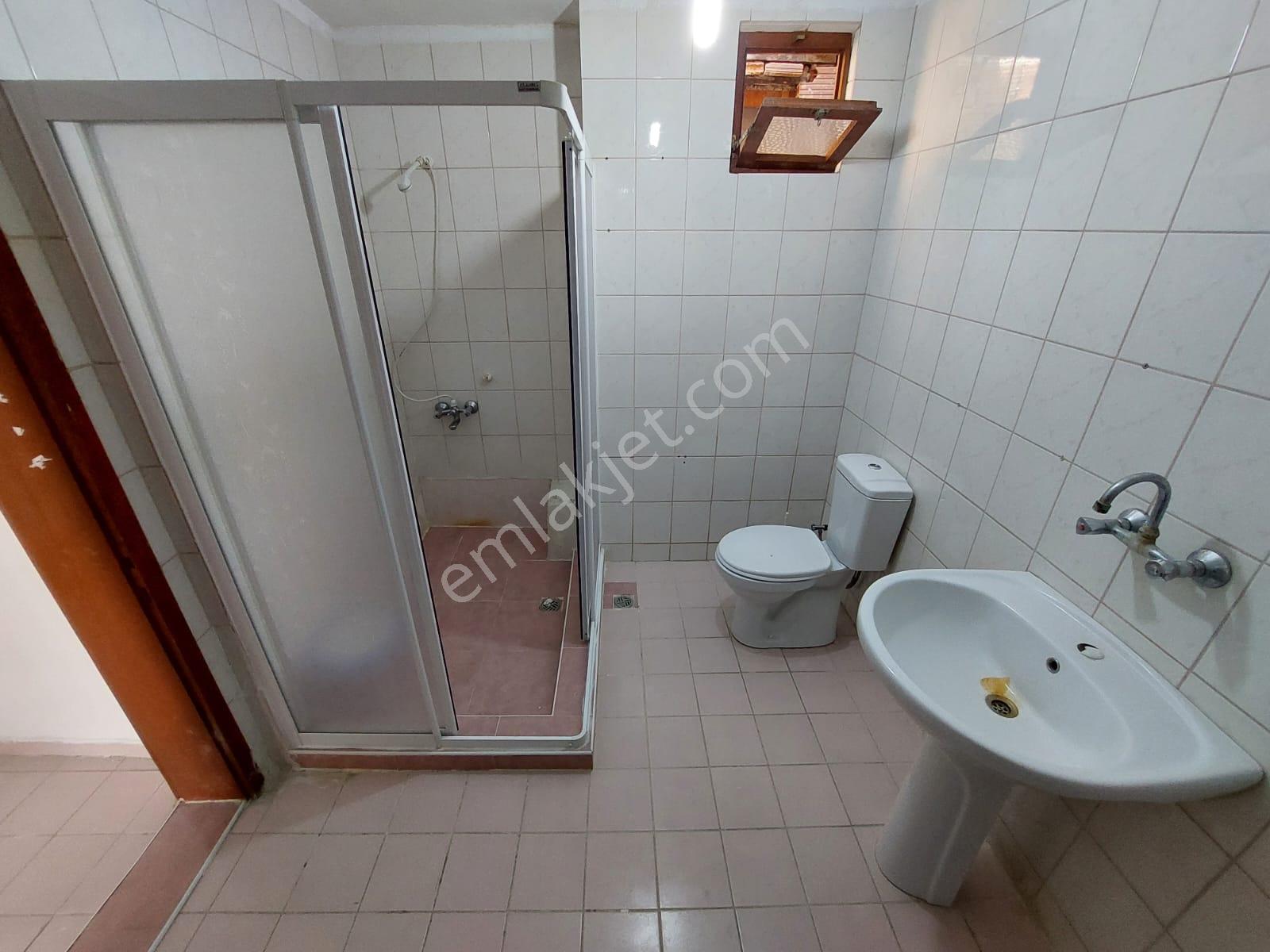 Ankara Keçiören İncirli Merkez ' De 5+1 Dublex Eşyalı Kiralık Daire A.eglence Yakını - Görsel 18