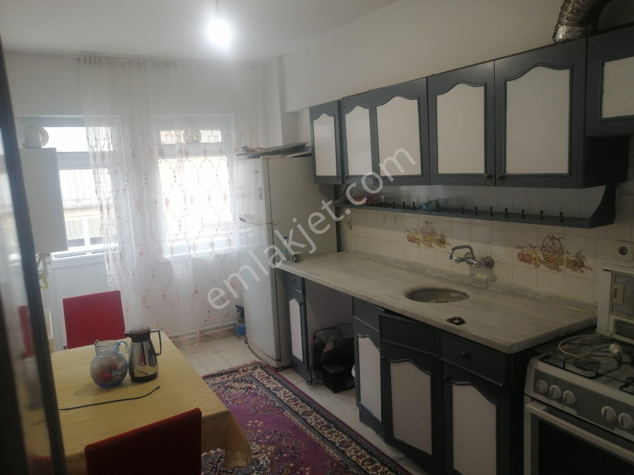 Ankara Keçiören İncirli Merkez ' De 5+1 Dublex Eşyalı Kiralık Daire A.eglence Yakını - Görsel 24
