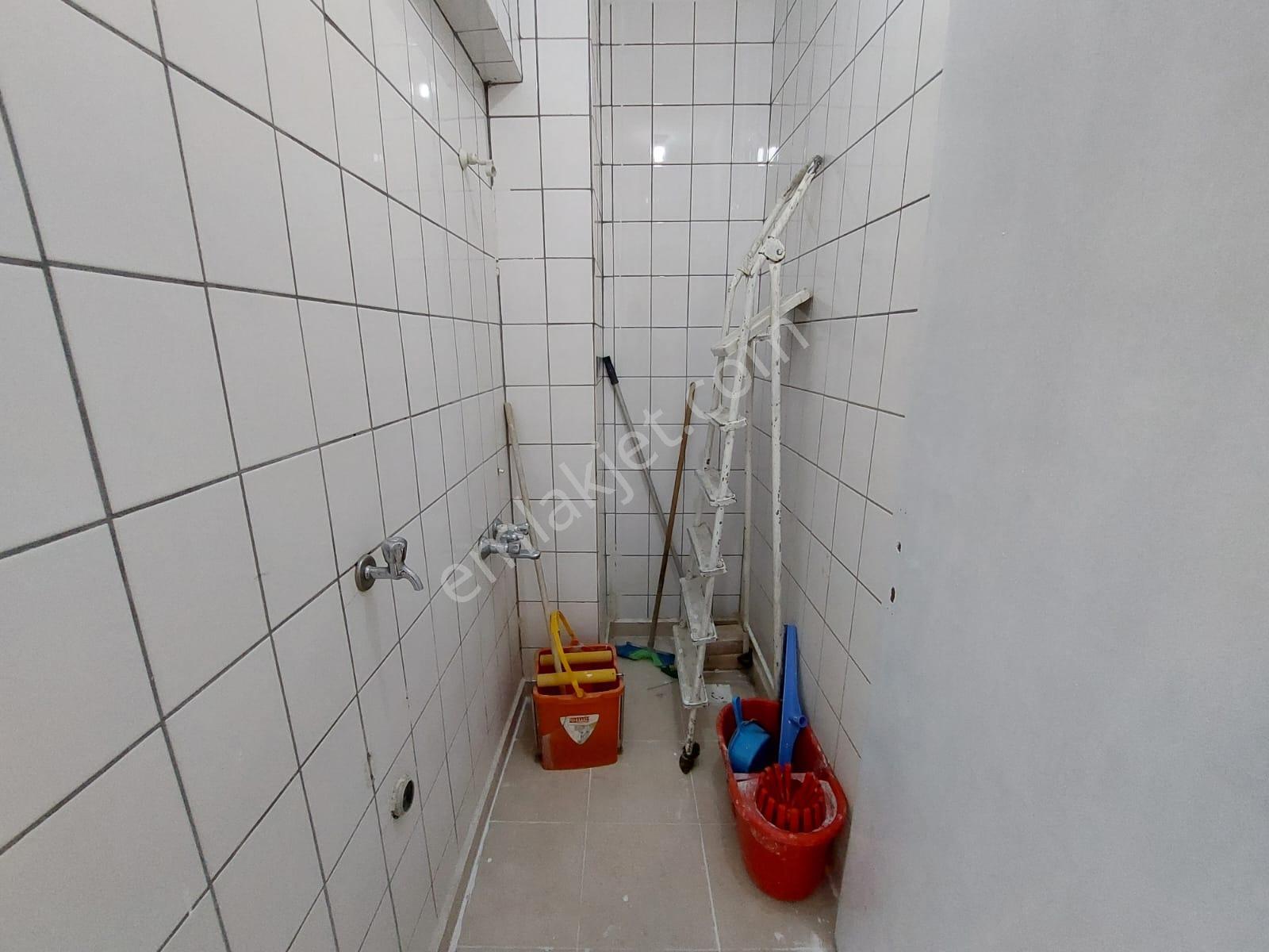 Ankara Keçiören İncirli Merkez ' De 5+1 Dublex Eşyalı Kiralık Daire A.eglence Yakını - Görsel 15