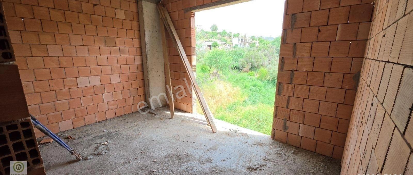 Acil Fırsat | Bodrum | Mumcular Bayır 75 M² Satılık Daire | Doğa Manzaralı - Görsel 4