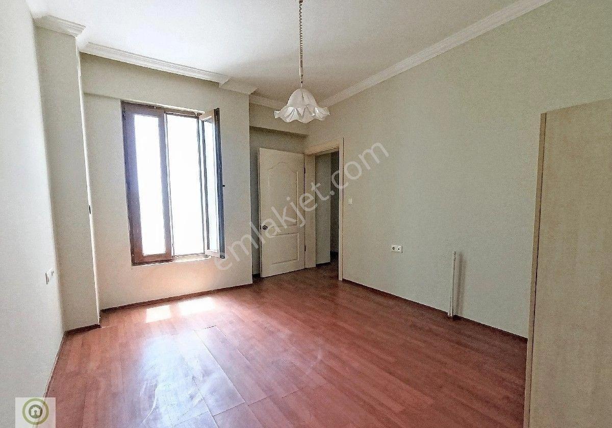 Bodrum Merkez Atatürk Cad Kiralık 2+1 75 M² Üst Kat Geniş Salon Ayrı Mutfak - Görsel 37