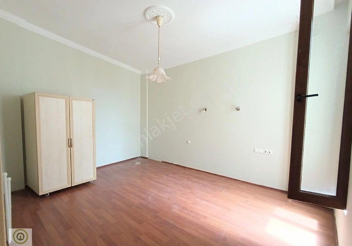 Bodrum Merkez Atatürk Cad Kiralık 2+1 75 M² Üst Kat Geniş Salon Ayrı Mutfak - Görsel 38