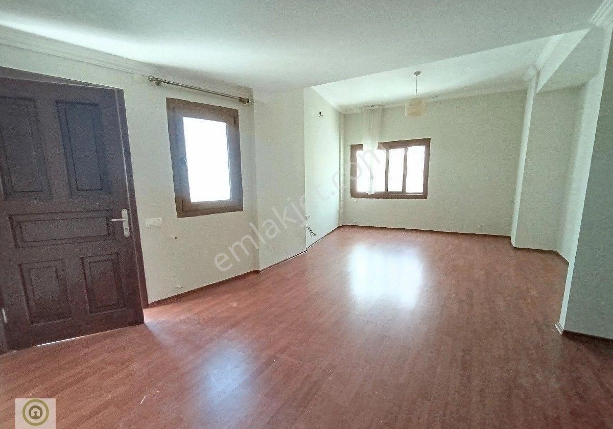 Bodrum Merkez Atatürk Cad Kiralık 2+1 75 M² Üst Kat Geniş Salon Ayrı Mutfak - Görsel 22