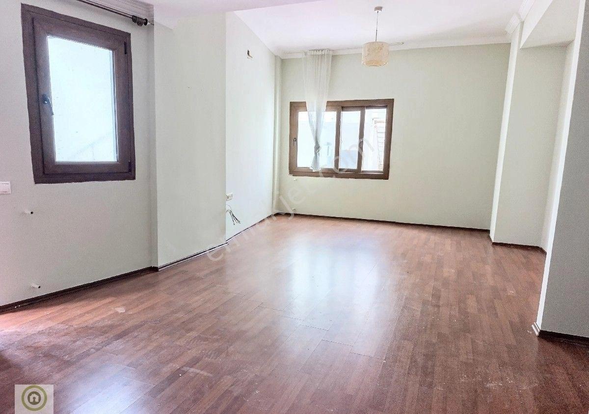 Bodrum Merkez Atatürk Cad Kiralık 2+1 75 M² Üst Kat Geniş Salon Ayrı Mutfak - Görsel 9