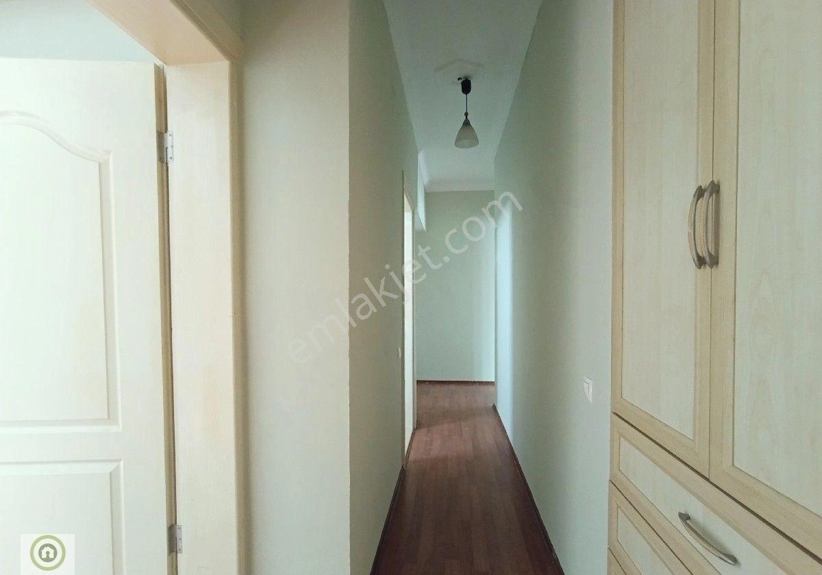 Bodrum Merkez Atatürk Cad Kiralık 2+1 75 M² Üst Kat Geniş Salon Ayrı Mutfak - Görsel 6